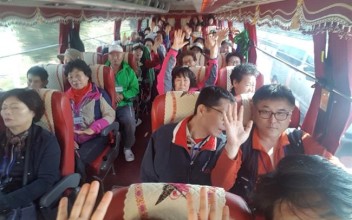 장애인세상구경~~ 이미지